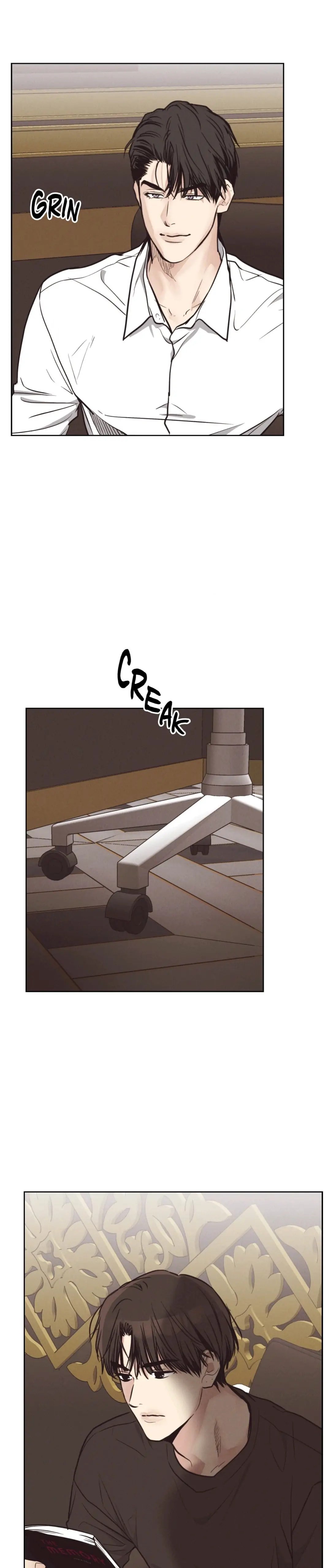 Payback, Chapter 68 image 31
